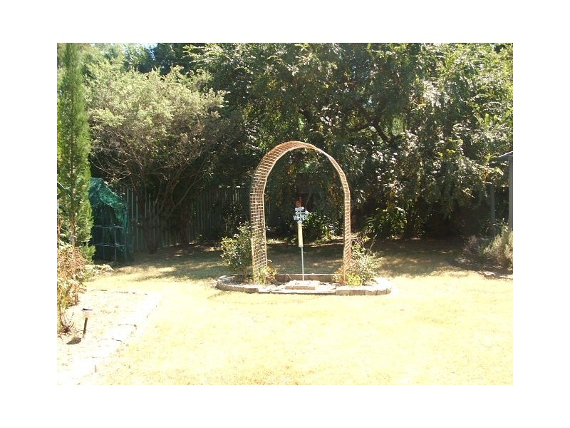 59 Thirlmere Way, Tahmoor NSW 2573