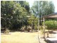 59 Thirlmere Way, Tahmoor NSW 2573