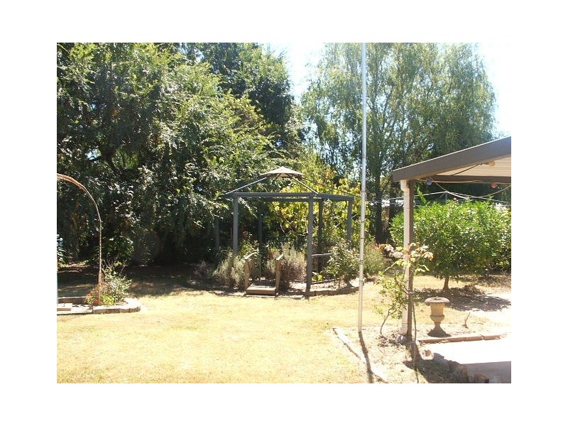 59 Thirlmere Way, Tahmoor NSW 2573