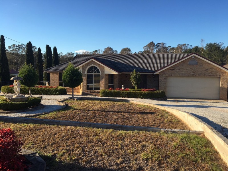 14-16 Moorland Road, Tahmoor NSW 2573