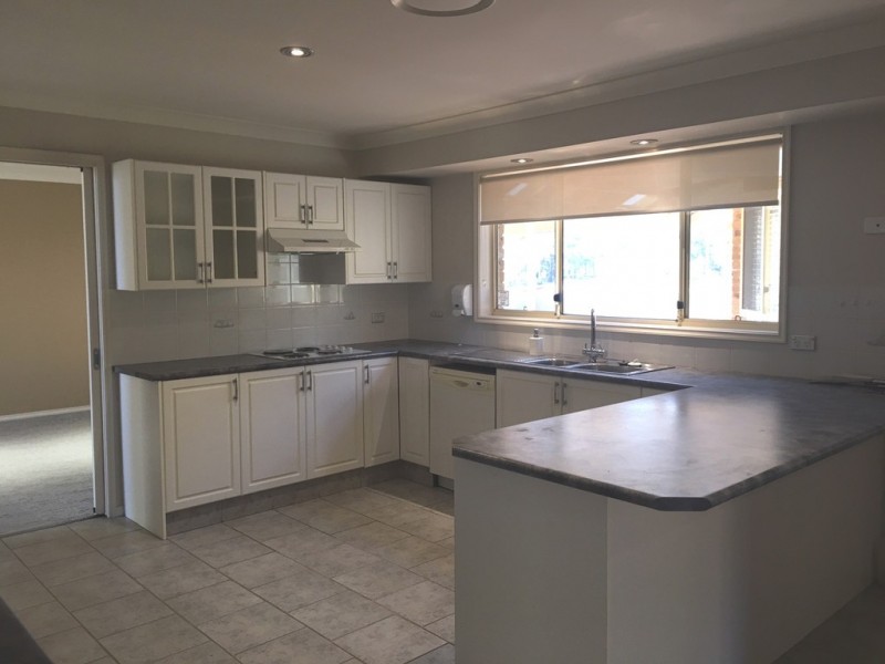 14-16 Moorland Road, Tahmoor NSW 2573