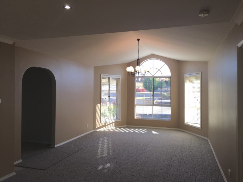 14-16 Moorland Road, Tahmoor NSW 2573