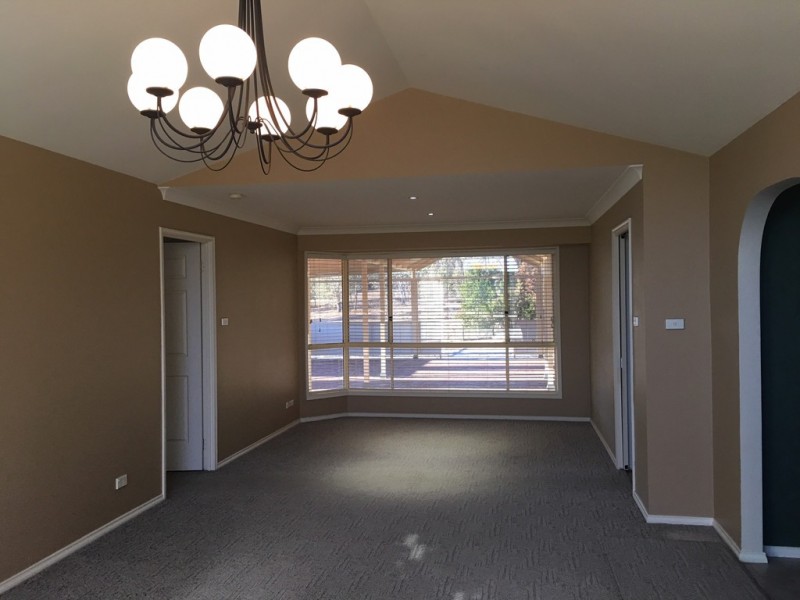 14-16 Moorland Road, Tahmoor NSW 2573