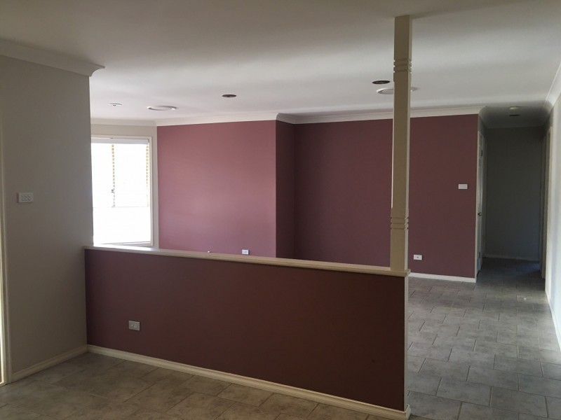 14-16 Moorland Road, Tahmoor NSW 2573