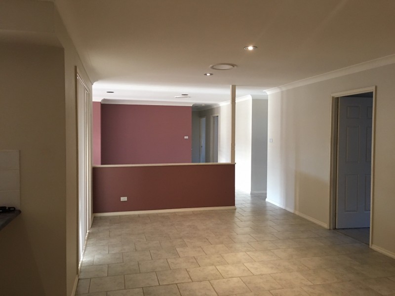 14-16 Moorland Road, Tahmoor NSW 2573