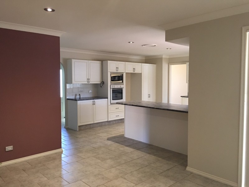 14-16 Moorland Road, Tahmoor NSW 2573