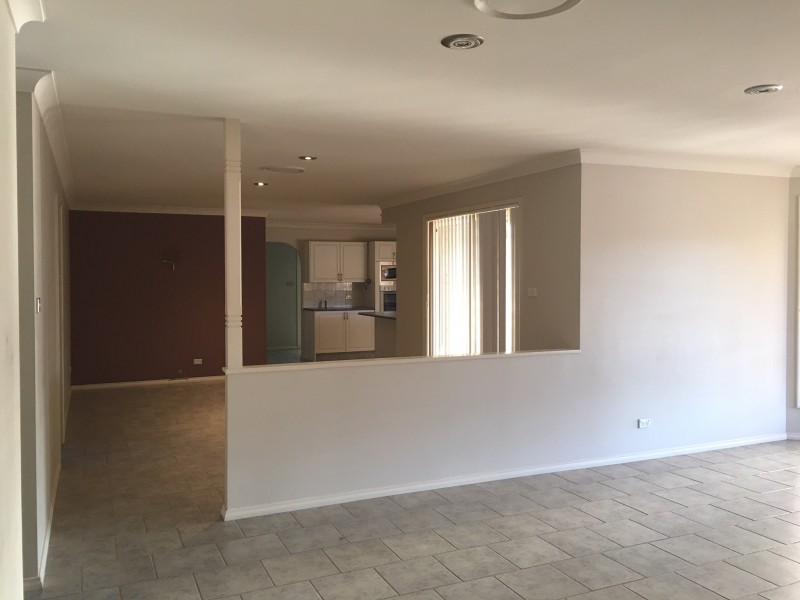 14-16 Moorland Road, Tahmoor NSW 2573