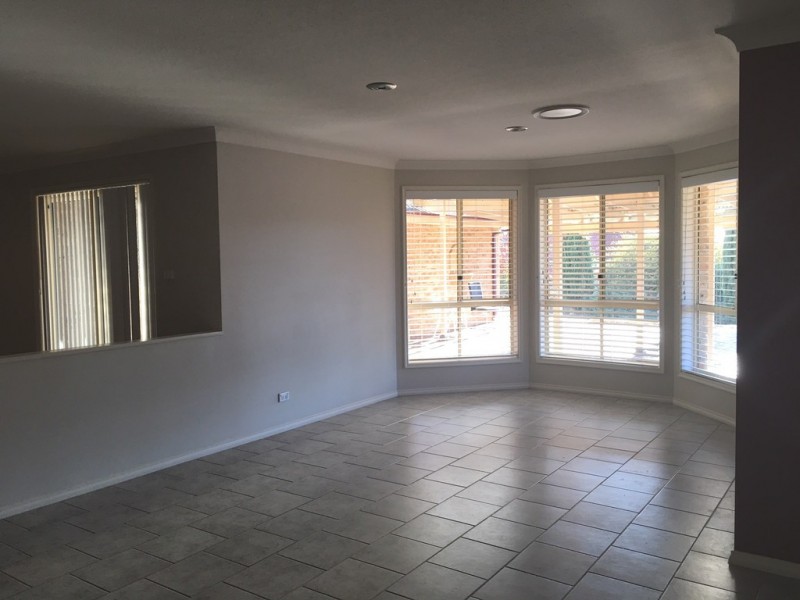 14-16 Moorland Road, Tahmoor NSW 2573