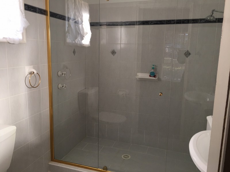 14-16 Moorland Road, Tahmoor NSW 2573