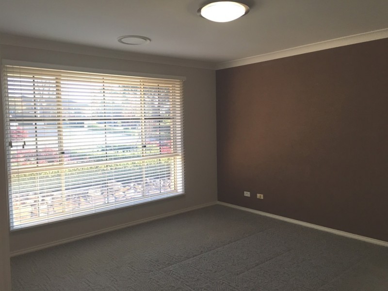 14-16 Moorland Road, Tahmoor NSW 2573