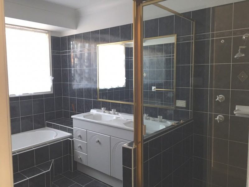 14-16 Moorland Road, Tahmoor NSW 2573