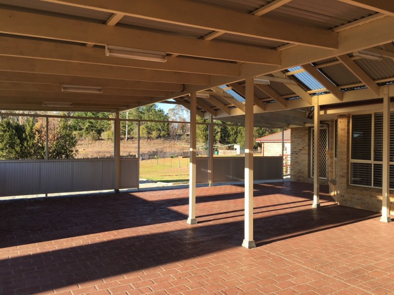 14-16 Moorland Road, Tahmoor NSW 2573