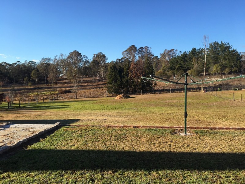 14-16 Moorland Road, Tahmoor NSW 2573