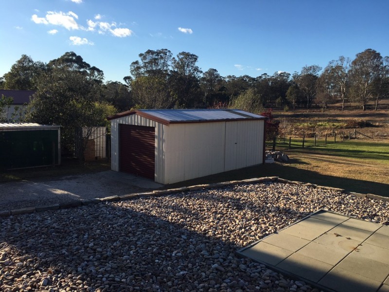 14-16 Moorland Road, Tahmoor NSW 2573