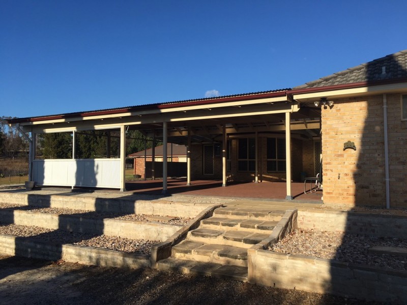 14-16 Moorland Road, Tahmoor NSW 2573