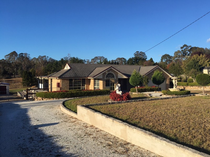 14-16 Moorland Road, Tahmoor NSW 2573