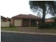 8b Baroo Street, Thirlmere NSW 2572