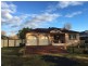3 Mahonga Street, Tahmoor NSW 2573