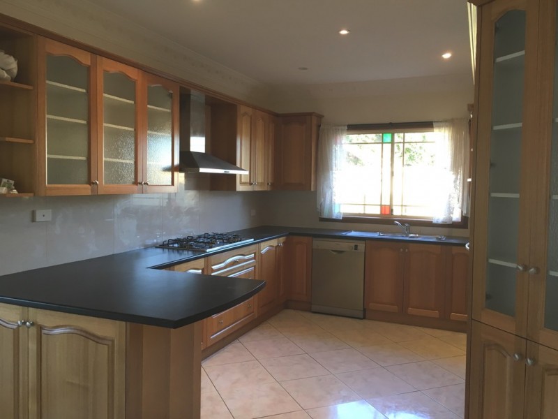 3 Mahonga Street, Tahmoor NSW 2573