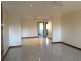 3 Mahonga Street, Tahmoor NSW 2573