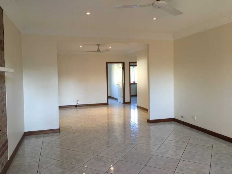 3 Mahonga Street, Tahmoor NSW 2573