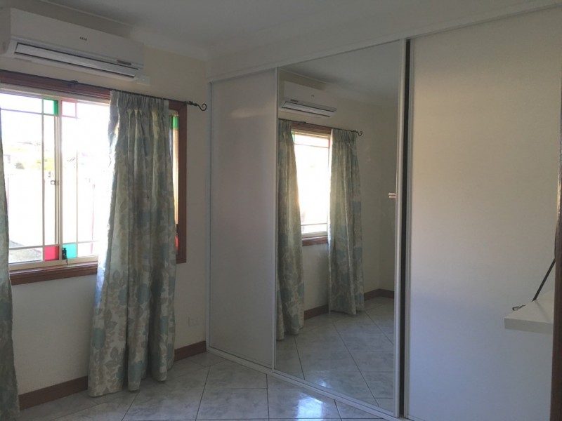 3 Mahonga Street, Tahmoor NSW 2573