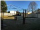 3 Mahonga Street, Tahmoor NSW 2573