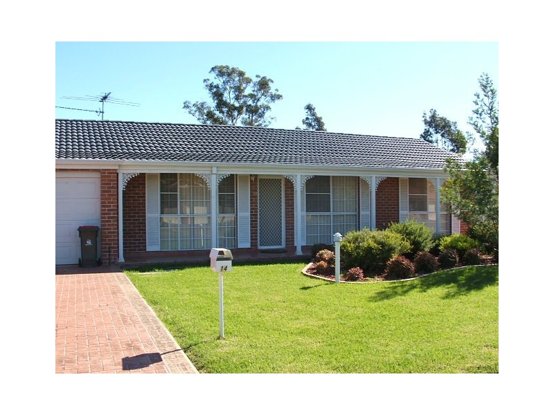 Tahmoor NSW 2573