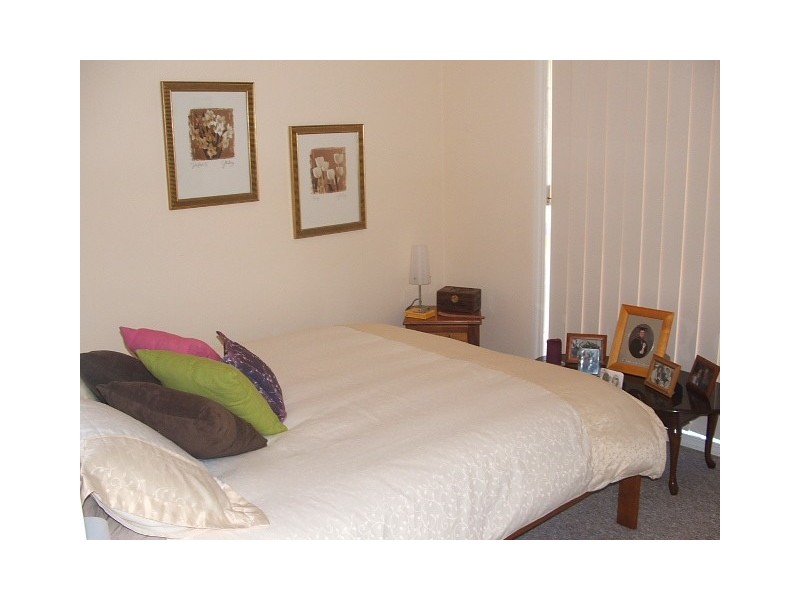 Tahmoor NSW 2573