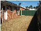 Tahmoor NSW 2573