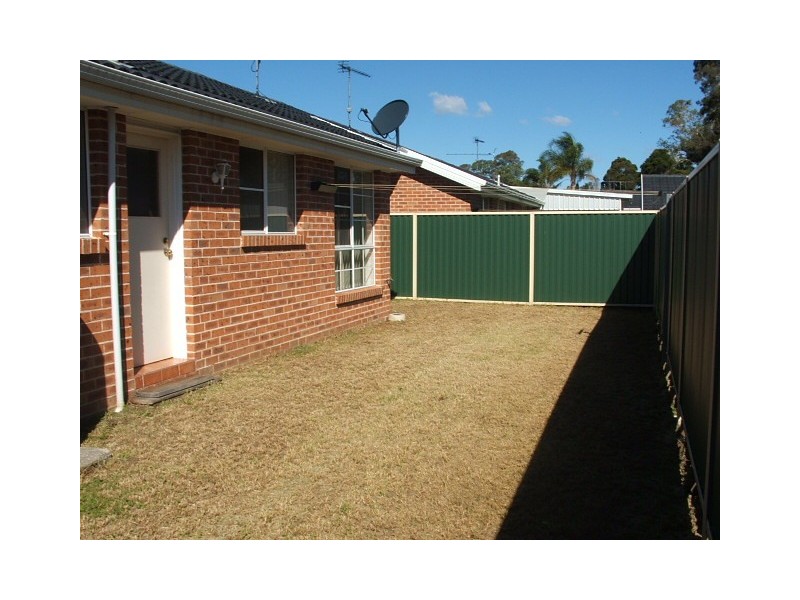 Tahmoor NSW 2573