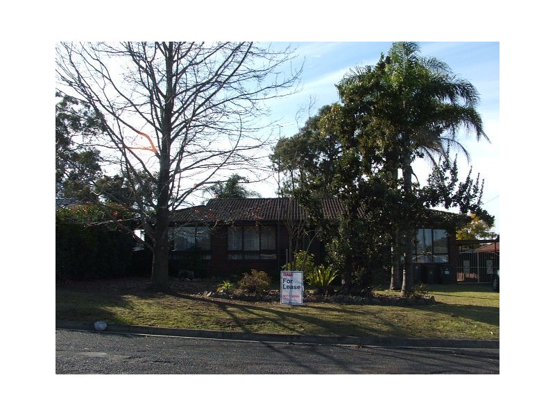 3 King Street, Tahmoor NSW 2573
