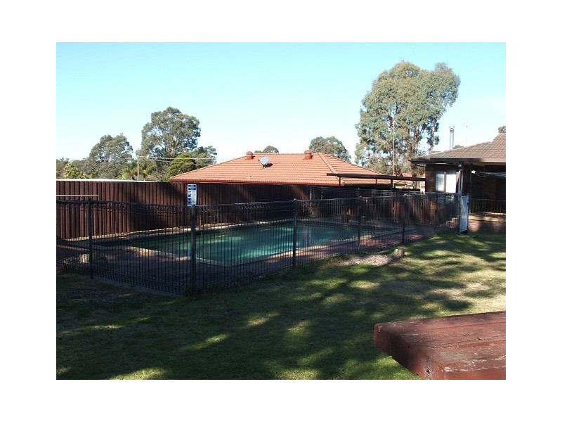 3 King Street, Tahmoor NSW 2573