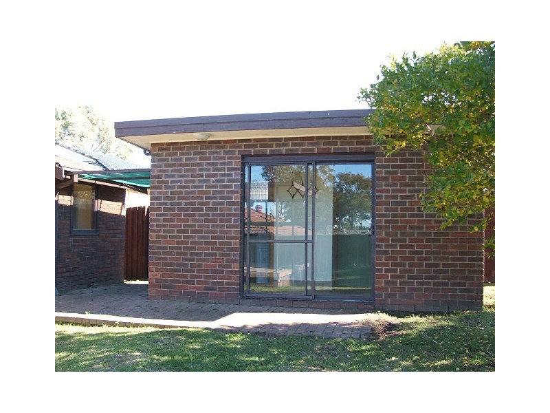 3 King Street, Tahmoor NSW 2573