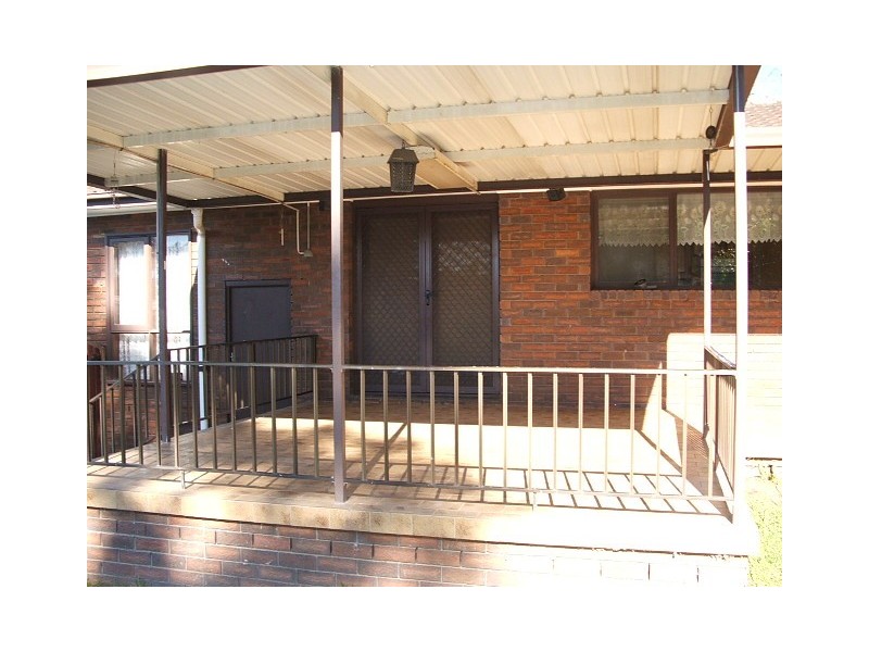 3 King Street, Tahmoor NSW 2573