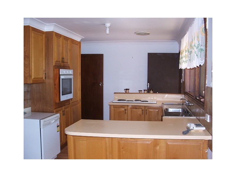 3 King Street, Tahmoor NSW 2573