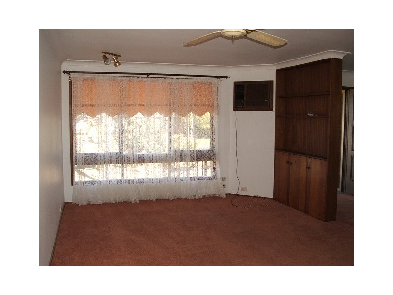 3 King Street, Tahmoor NSW 2573