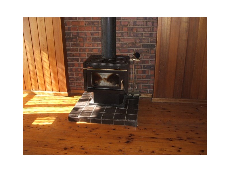 3 King Street, Tahmoor NSW 2573