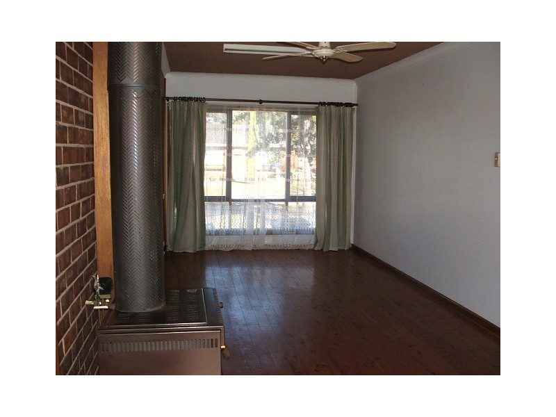 3 King Street, Tahmoor NSW 2573