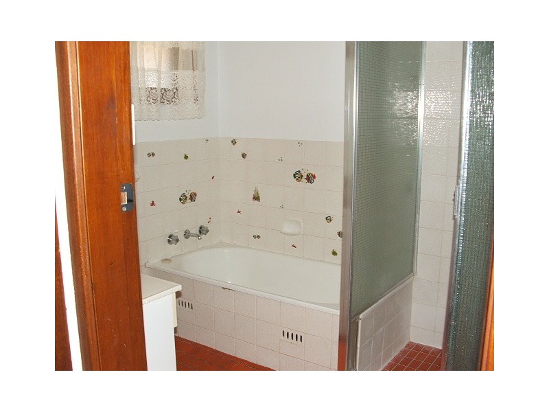 3 King Street, Tahmoor NSW 2573