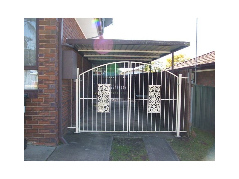 3 King Street, Tahmoor NSW 2573