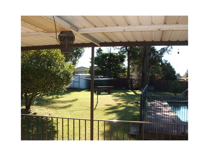 3 King Street, Tahmoor NSW 2573