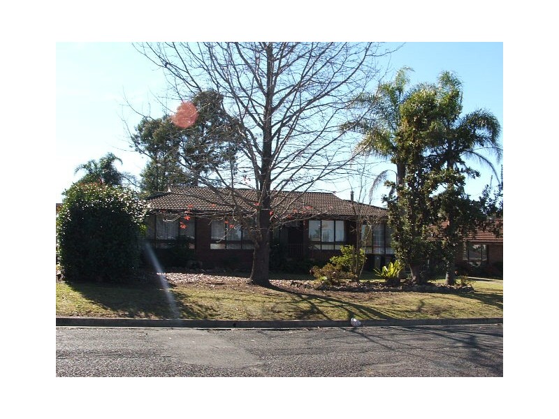 3 King Street, Tahmoor NSW 2573