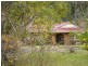 74 Stratford Road, Tahmoor NSW 2573