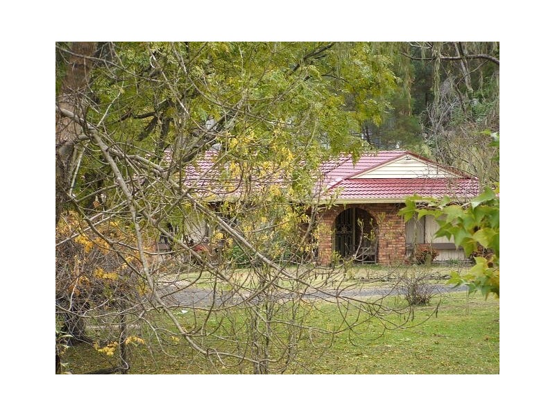 74 Stratford Road, Tahmoor NSW 2573