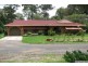 74 Stratford Road, Tahmoor NSW 2573