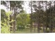74 Stratford Road, Tahmoor NSW 2573