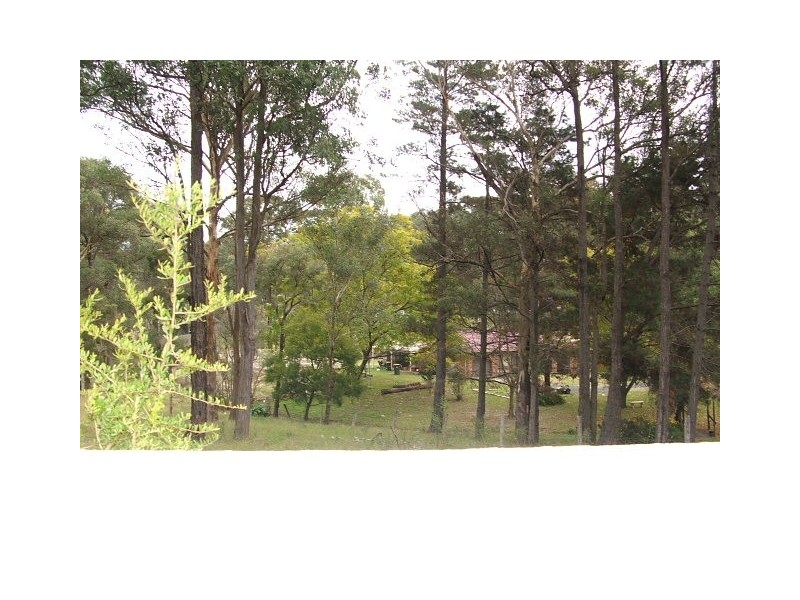 74 Stratford Road, Tahmoor NSW 2573