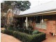 4a Station Street, Thirlmere NSW 2572