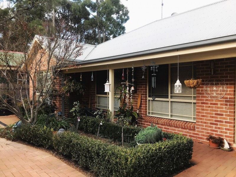 4a Station Street, Thirlmere NSW 2572